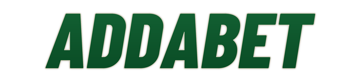 addabet